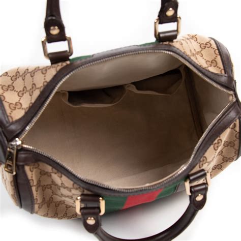 gucci boston bag replica|authentic gucci boston bag.